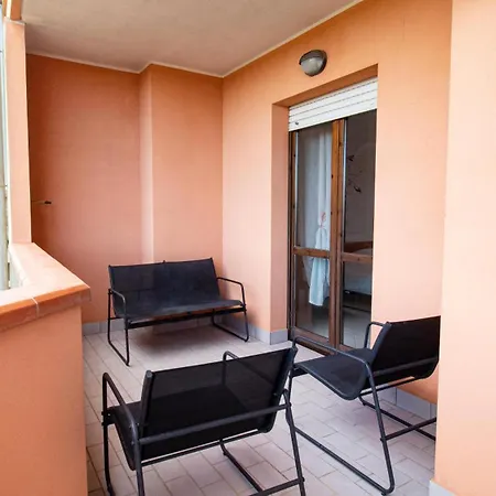 Artisticasa Villa Sestu Exterior photo
